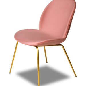 Timeless office chair