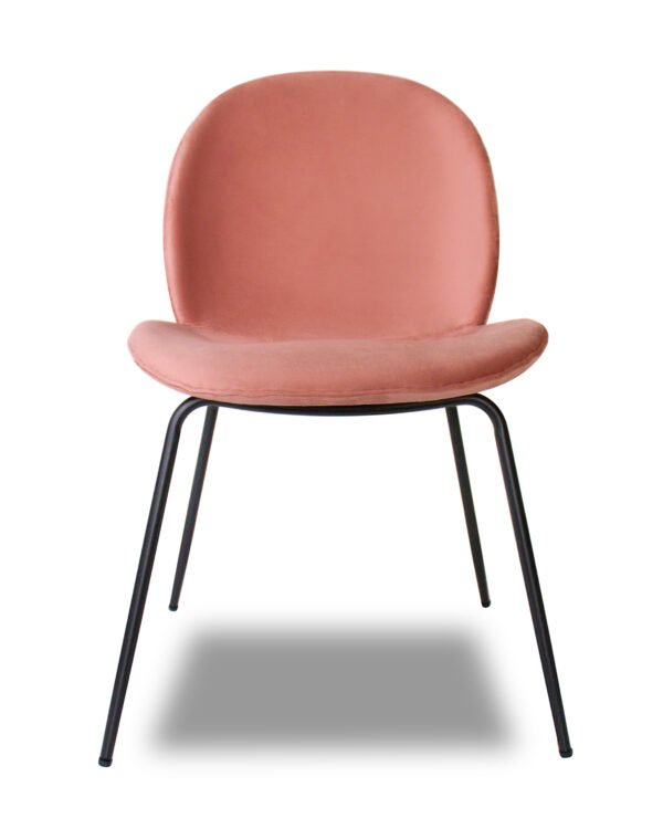 Timeless office chair - Image 2