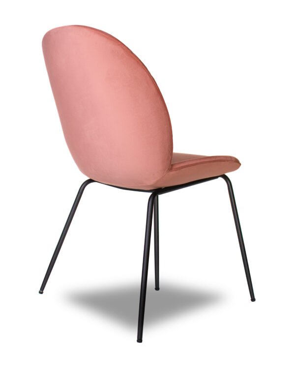 Timeless office chair - Image 3