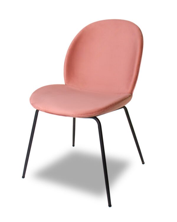 Timeless office chair - Image 4