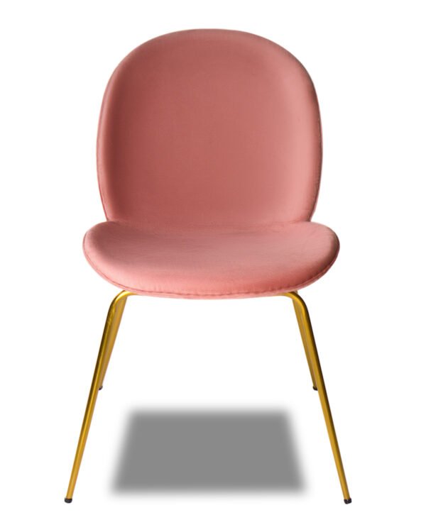 Timeless office chair - Image 6