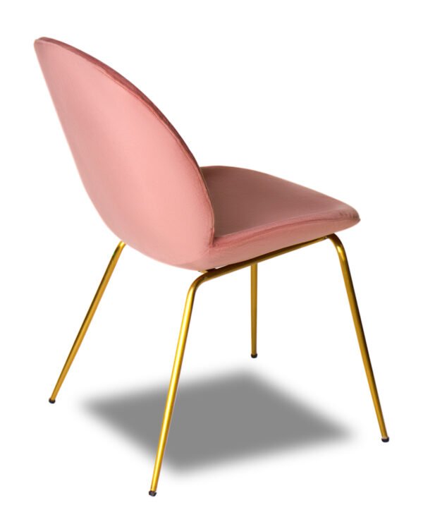 Timeless office chair - Image 7