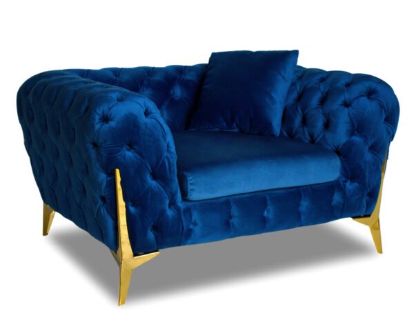 Heritage Click Classic - Image 4
