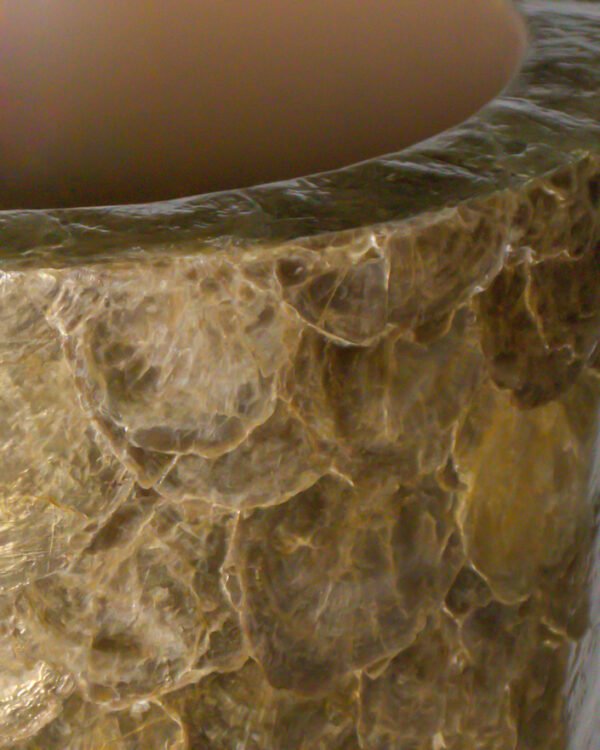 Heritage Lens Edition - Image 2