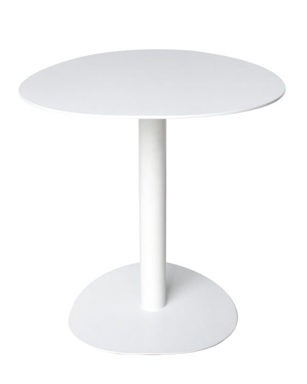 Table top - Image 3
