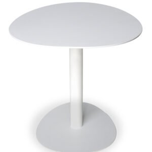 Table top