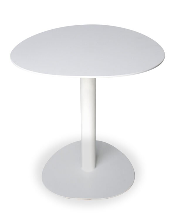 Table top
