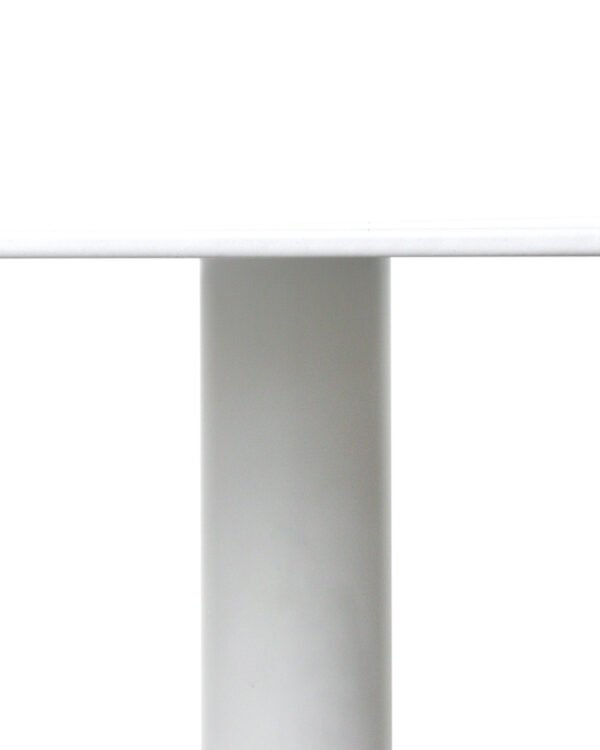Table top - Image 2