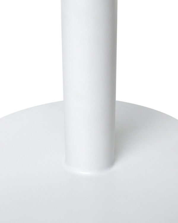 Table top - Image 4