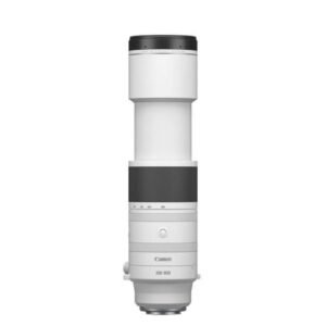 Telaphoto Lens